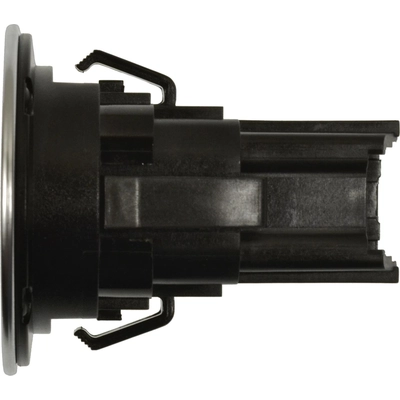 Ignition Switch by BLUE STREAK (HYGRADE MOTOR) - US1356 pa6