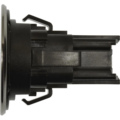 Ignition Switch by BLUE STREAK (HYGRADE MOTOR) - US1357 pa5