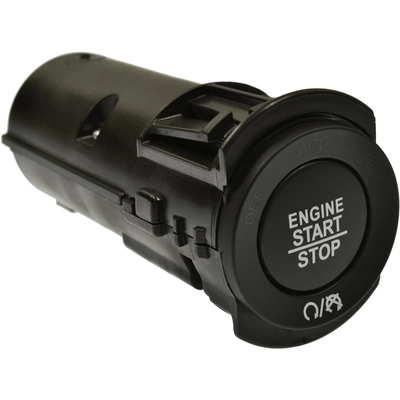 BLUE STREAK (HYGRADE MOTOR) - US1360 - Ignition Switch pa1