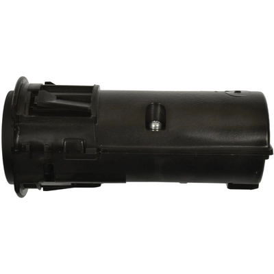 BLUE STREAK (HYGRADE MOTOR) - US1360 - Ignition Switch pa3