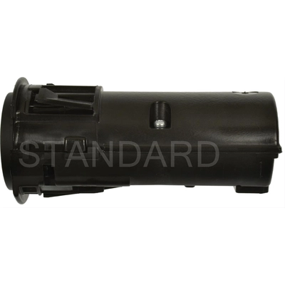 Ignition Switch by BLUE STREAK (HYGRADE MOTOR) - US1362 pa2