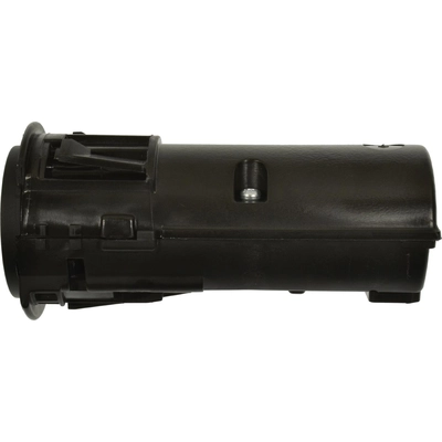 Ignition Switch by BLUE STREAK (HYGRADE MOTOR) - US1362 pa5