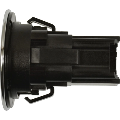 Ignition Switch by BLUE STREAK (HYGRADE MOTOR) - US1363 pa1