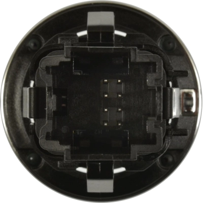 Ignition Switch by BLUE STREAK (HYGRADE MOTOR) - US1363 pa2