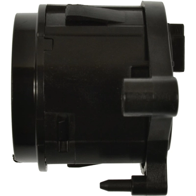 BLUE STREAK (HYGRADE MOTOR) - US1367 - Ignition Switch pa1