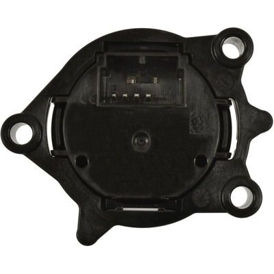BLUE STREAK (HYGRADE MOTOR) - US1367 - Ignition Switch pa2