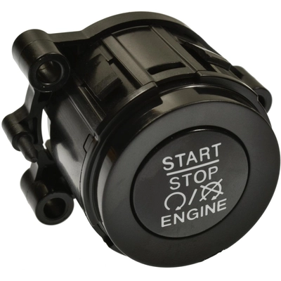 BLUE STREAK (HYGRADE MOTOR) - US1367 - Ignition Switch pa3