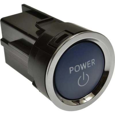Ignition Switch by BLUE STREAK (HYGRADE MOTOR) - US1372 pa1