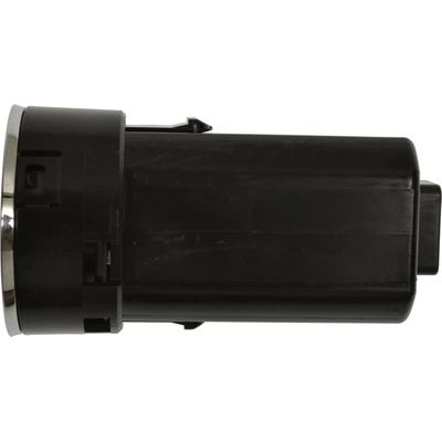 Ignition Switch by BLUE STREAK (HYGRADE MOTOR) - US1372 pa2