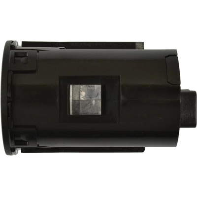 BLUE STREAK (HYGRADE MOTOR) - US1373 - Ignition Push Button Switch pa2