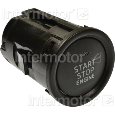 Ignition Switch by BLUE STREAK (HYGRADE MOTOR) - US1375 pa1