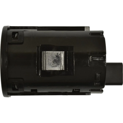 Ignition Switch by BLUE STREAK (HYGRADE MOTOR) - US1375 pa4