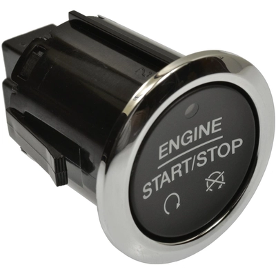 BLUE STREAK (HYGRADE MOTOR) - US1377 - Push To Start Switch pa1