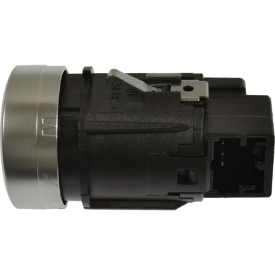 Ignition Switch by BLUE STREAK (HYGRADE MOTOR) - US1380 pa2
