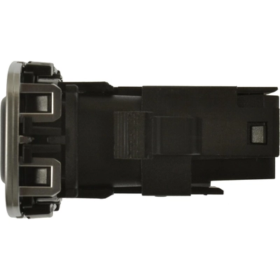 Ignition Switch by BLUE STREAK (HYGRADE MOTOR) - US1383 pa2