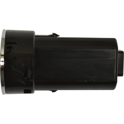 Ignition Switch by BLUE STREAK (HYGRADE MOTOR) - US1384 pa2