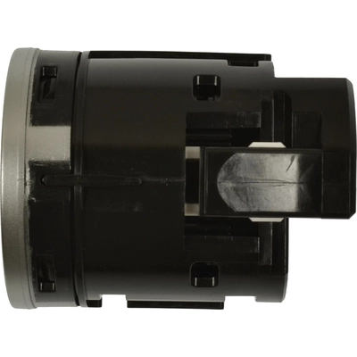 Ignition Switch by BLUE STREAK (HYGRADE MOTOR) - US1386 pa1