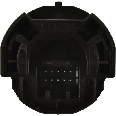 Ignition Switch by BLUE STREAK (HYGRADE MOTOR) - US1386 pa2