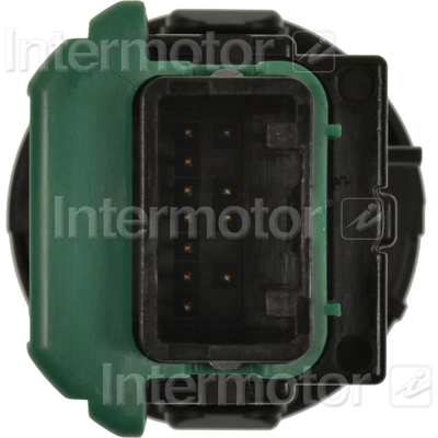 Ignition Switch by BLUE STREAK (HYGRADE MOTOR) - US1387 pa2