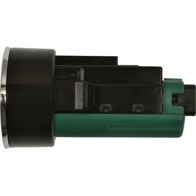 Ignition Switch by BLUE STREAK (HYGRADE MOTOR) - US1387 pa6