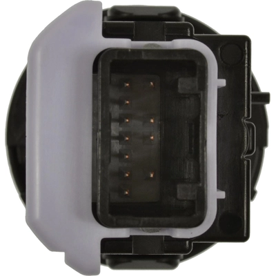 Ignition Switch by BLUE STREAK (HYGRADE MOTOR) - US1388 pa1