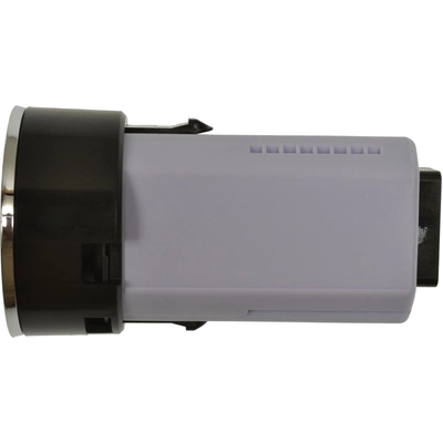 Ignition Switch by BLUE STREAK (HYGRADE MOTOR) - US1388 pa2