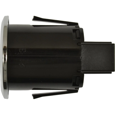 Ignition Switch by BLUE STREAK (HYGRADE MOTOR) - US1392 pa5