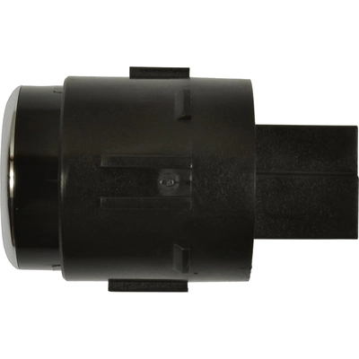Ignition Switch by BLUE STREAK (HYGRADE MOTOR) - US1393 pa2