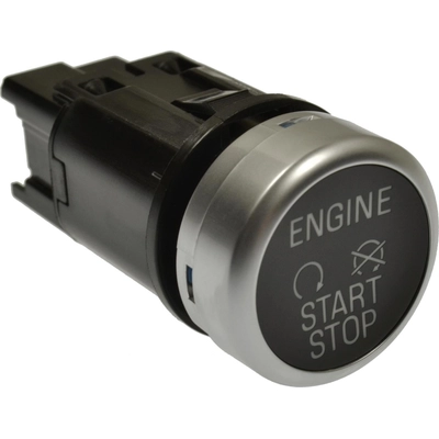 Ignition Switch by BLUE STREAK (HYGRADE MOTOR) - US1394 pa1