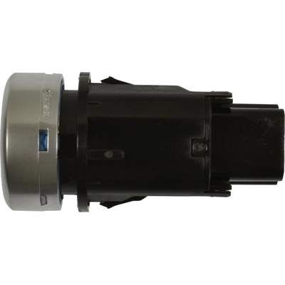 Ignition Switch by BLUE STREAK (HYGRADE MOTOR) - US1394 pa2