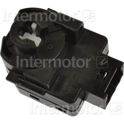 Ignition Switch by BLUE STREAK (HYGRADE MOTOR) - US1402 pa1
