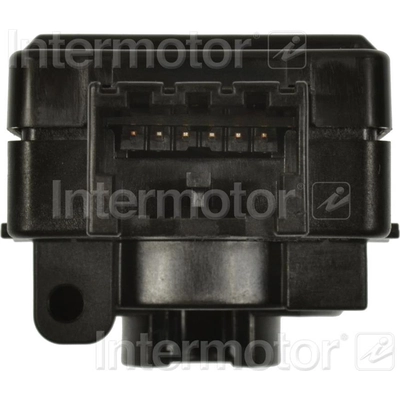 Ignition Switch by BLUE STREAK (HYGRADE MOTOR) - US1402 pa2