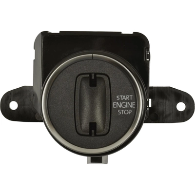 Ignition Switch by BLUE STREAK (HYGRADE MOTOR) - US1405 pa1