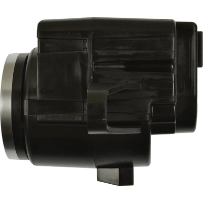 Ignition Switch by BLUE STREAK (HYGRADE MOTOR) - US1405 pa2