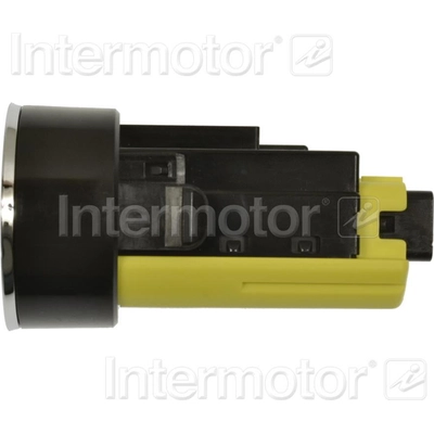 Ignition Switch by BLUE STREAK (HYGRADE MOTOR) - US1411 pa1