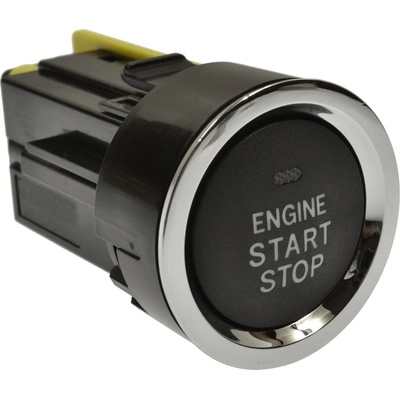 Ignition Switch by BLUE STREAK (HYGRADE MOTOR) - US1411 pa5