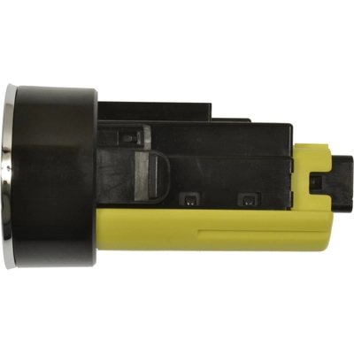 Ignition Switch by BLUE STREAK (HYGRADE MOTOR) - US1411 pa6