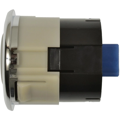 BLUE STREAK (HYGRADE MOTOR) - US1418 - Ignition Switch pa3