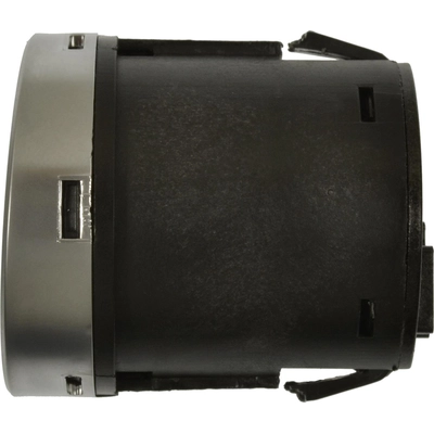 Ignition Switch by BLUE STREAK (HYGRADE MOTOR) - US1421 pa2