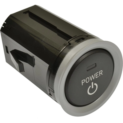 Ignition Switch by BLUE STREAK (HYGRADE MOTOR) - US1423 pa1