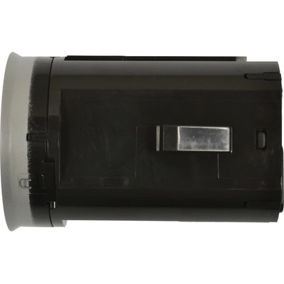 Ignition Switch by BLUE STREAK (HYGRADE MOTOR) - US1423 pa2