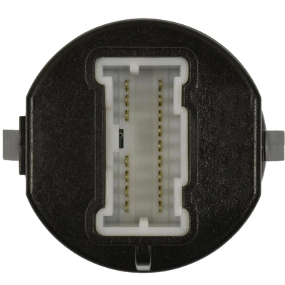 BLUE STREAK (HYGRADE MOTOR) - US1427 - Ignition Push Button Switch pa2