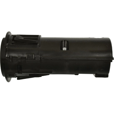 Ignition Switch by BLUE STREAK (HYGRADE MOTOR) - US1430 pa1