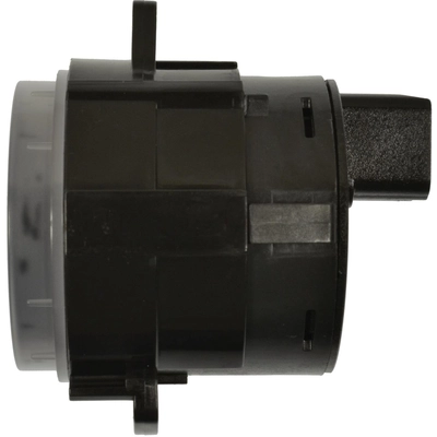 BLUE STREAK (HYGRADE MOTOR) - US1431 - Ignition Push Button Switch pa2