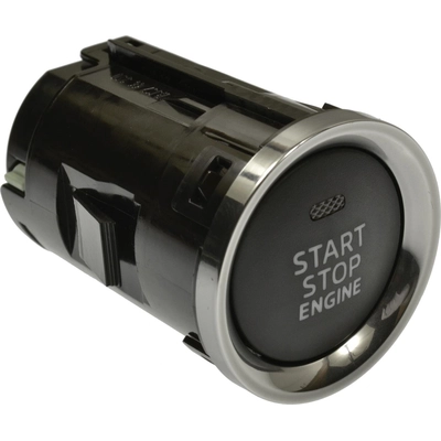 Ignition Switch by BLUE STREAK (HYGRADE MOTOR) - US1434 pa1