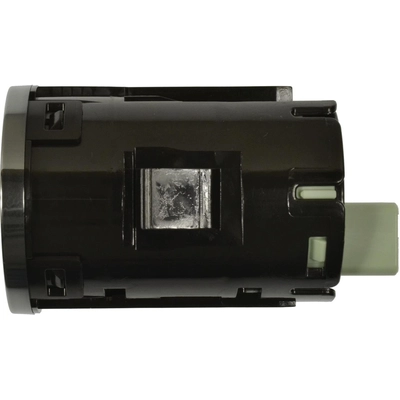 Ignition Switch by BLUE STREAK (HYGRADE MOTOR) - US1434 pa2