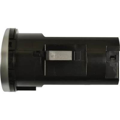 Ignition Switch by BLUE STREAK (HYGRADE MOTOR) - US1436 pa2