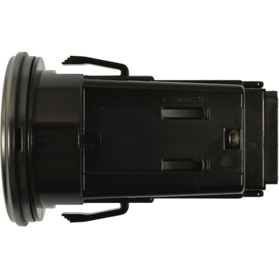 Ignition Switch by BLUE STREAK (HYGRADE MOTOR) - US1437 pa2
