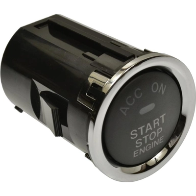 Ignition Switch by BLUE STREAK (HYGRADE MOTOR) - US1441 pa4