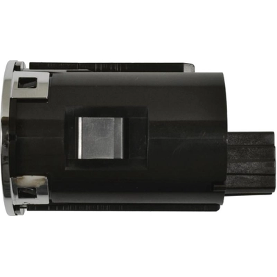 Ignition Switch by BLUE STREAK (HYGRADE MOTOR) - US1441 pa5